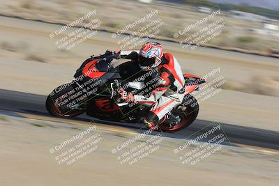 media/May-13-2023-SoCal Trackdays (Sat) [[8a473a8fd1]]/Turn 9 Inside (755am)/